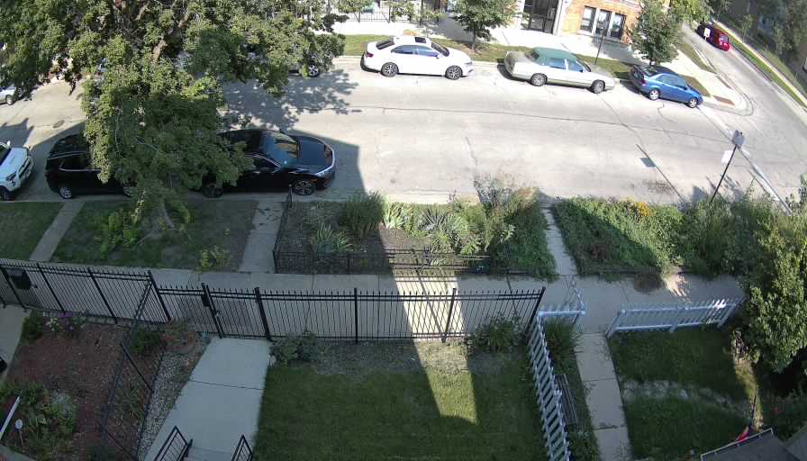 Reolink Camera One_00_Reolink Home Hub One_20250805162344.jpg